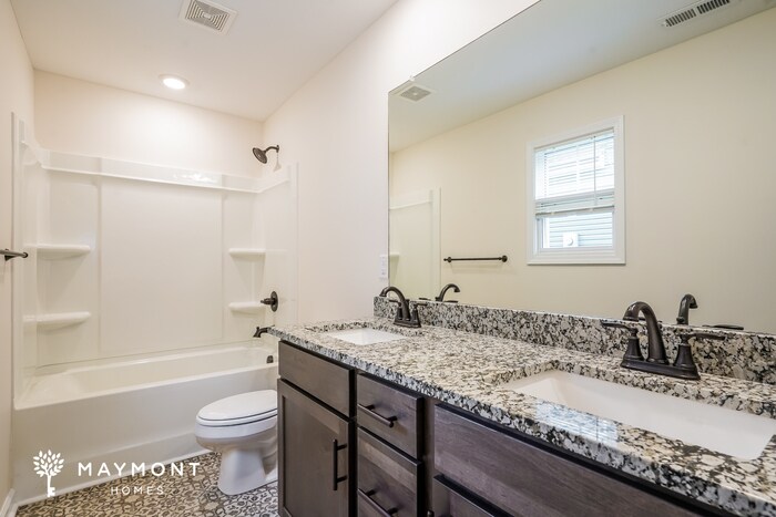 Building Photo - 1210 Cottonwood Dr
