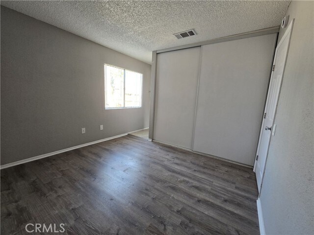 Building Photo - 81871 Las Palmas Rd