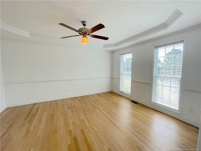 Building Photo - 511 Green Links Dr
