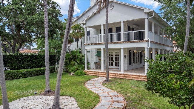 Building Photo - 700 Coral Way