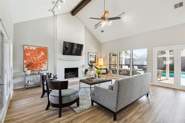 Building Photo - 6134 Black Berry Ln