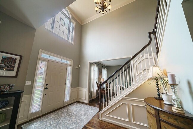 Building Photo - 5342 Tormeall Trace