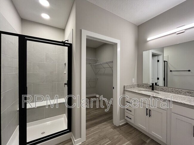 Building Photo - 133 Oldham Ln