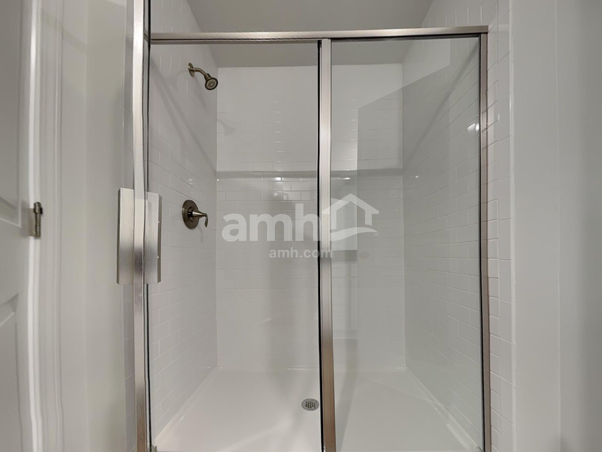 Building Photo - 29 Sapling Way