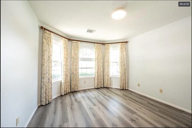Building Photo - 4317 Plover Dr