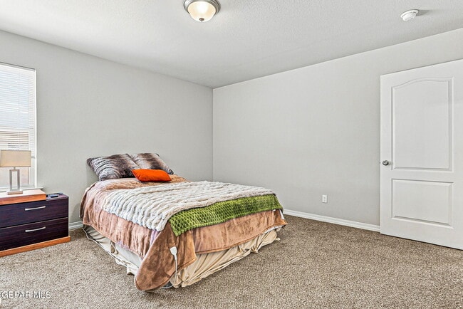 Building Photo - 14552 Mescal Bean Ct