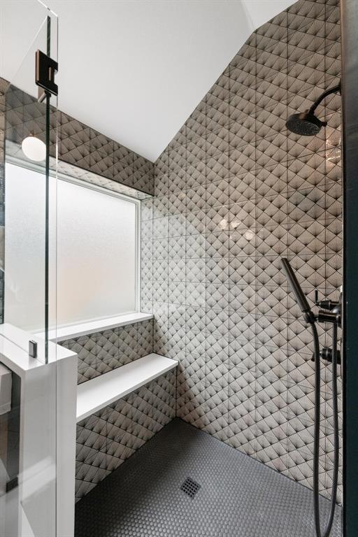 Building Photo - 8716 Bobcat Dr