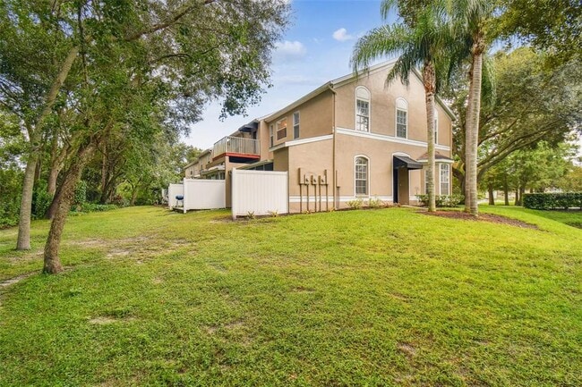 Building Photo - 4347 Deermont Cir