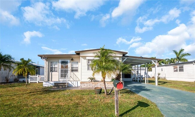 Primary Photo - 209 50th Avenue Plaza E