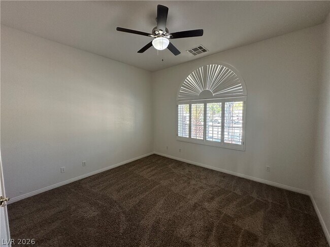 Building Photo - 3008 Teal Beach Ct