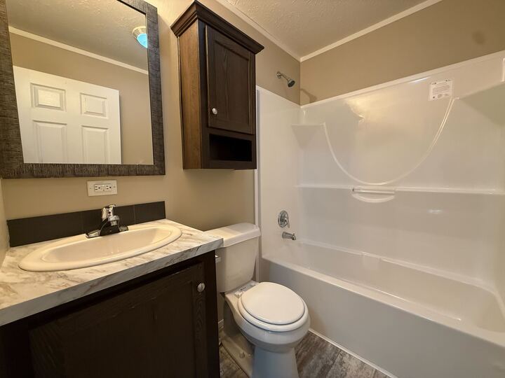 Building Photo - 11783 Cascade Cir