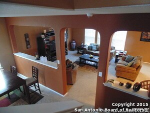 Building Photo - 10903 Fox Crest