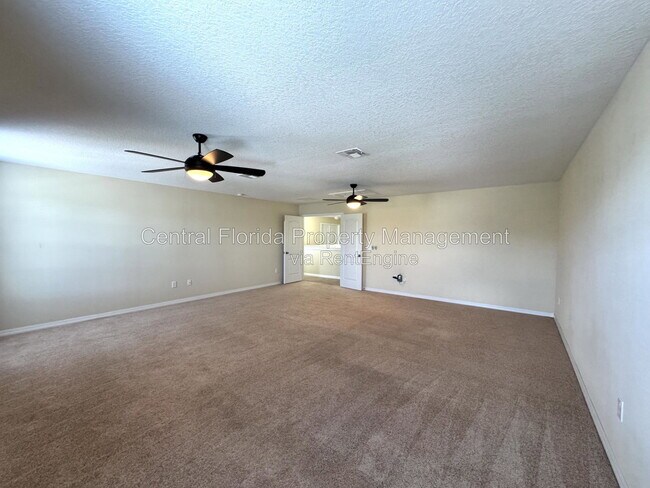 Building Photo - 2890 Spring Breeze Way