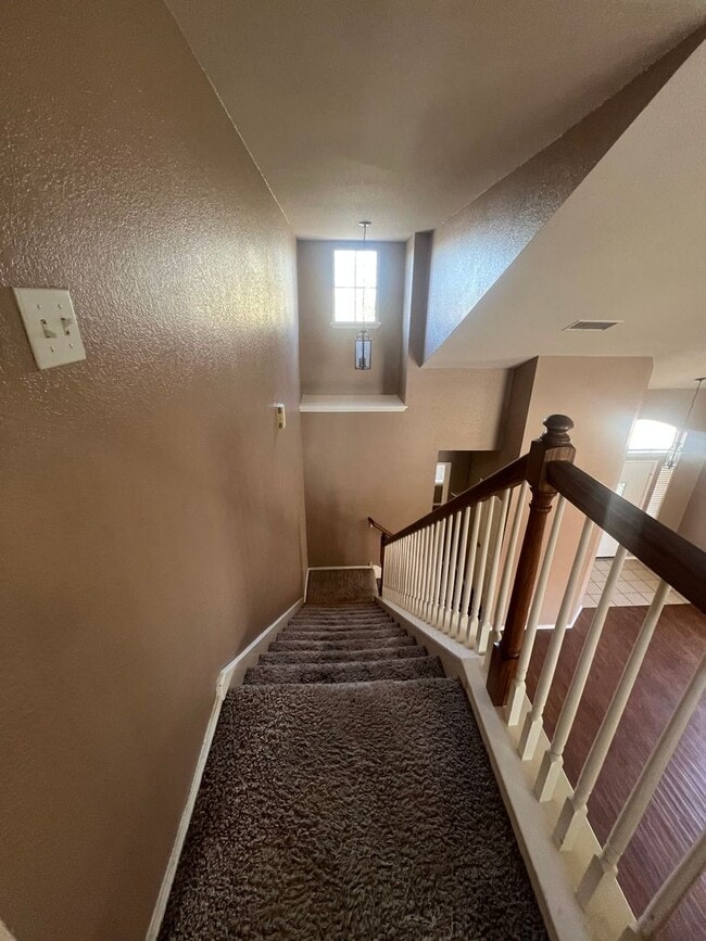 Building Photo - 5106 Sydney Harbour Ct