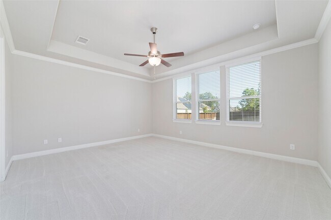 Building Photo - 28213 Briarwood Pass