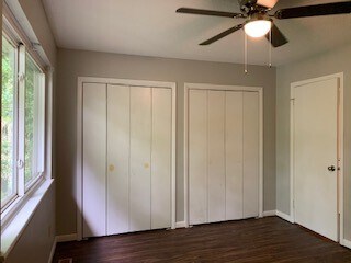 Building Photo - 5809 Shady Grove Cir