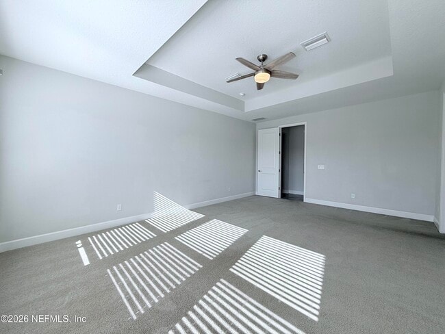 Building Photo - 24 Woodsong Ln