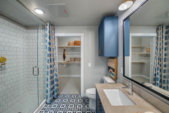 Building Photo - Ramble & Rose Apartments