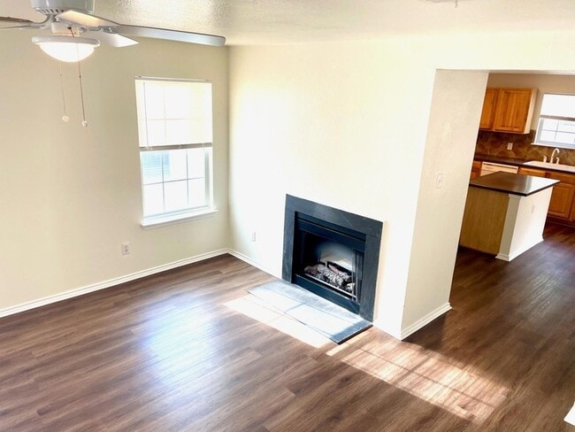 Building Photo - 13622 Merseyside Dr