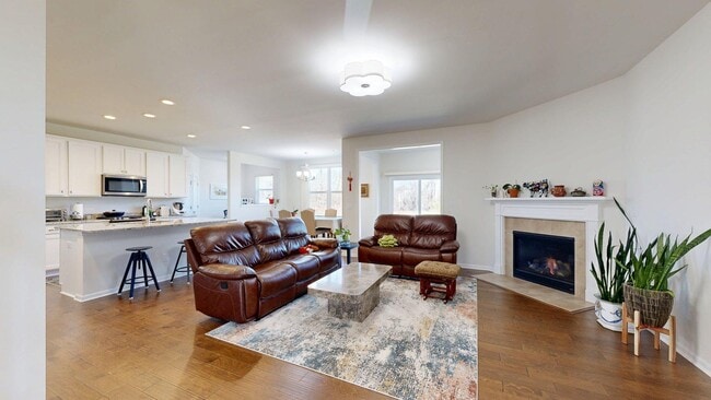 Building Photo - 2901 Dillon Dr
