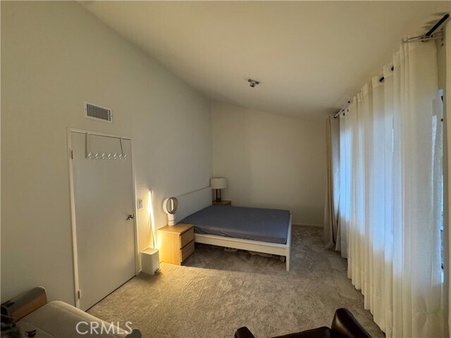 Building Photo - 3520 Maricopa St