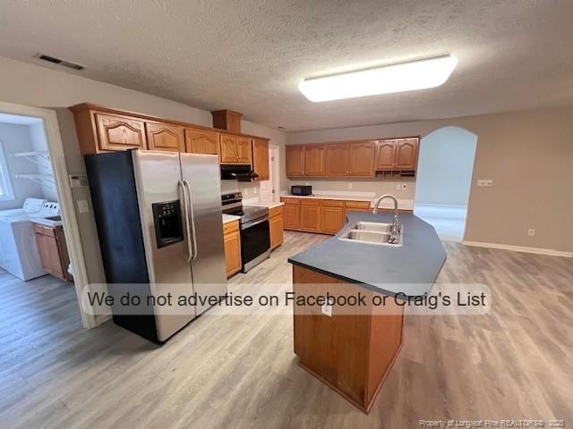 Building Photo - 416 Bristlecone Dr