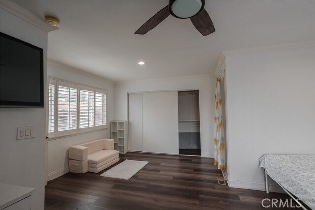 Building Photo - 5052 Taft St