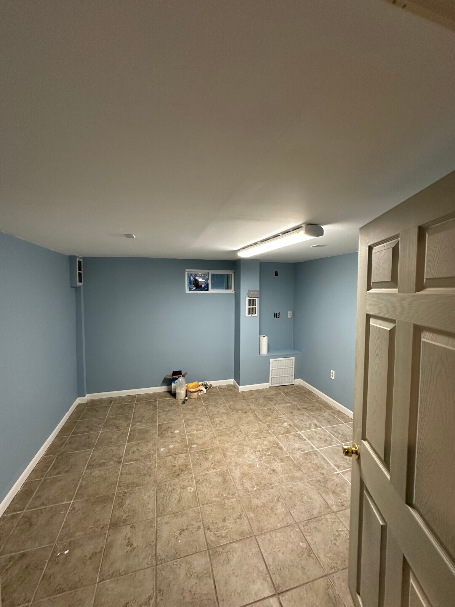 Building Photo - 18 Spring Garden St