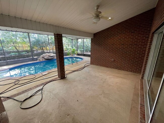 Building Photo - Pensacola - Reserve at Carpenters Creek - ...