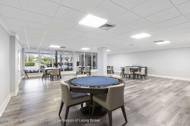 Building Photo - 3546 S Ocean Blvd