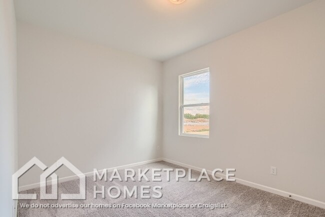 Building Photo - 4457 Jack Faulk St