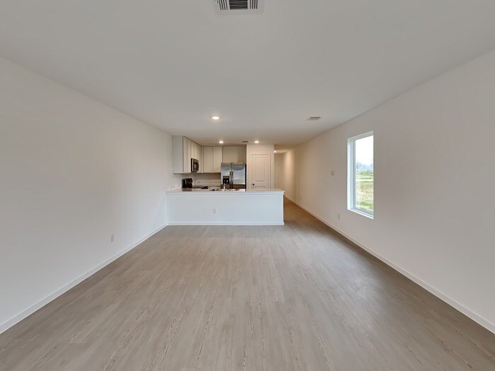 Building Photo - 18731 Barrichello Dr