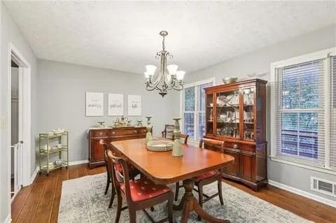 Building Photo - 159 Cavan Way