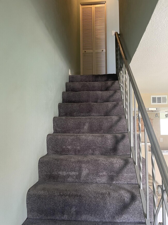 Building Photo - 55 Needle Blvd