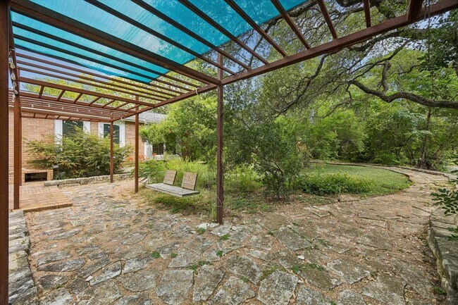 Building Photo - 5714 Penny Creek Dr