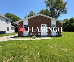 Building Photo - Spacious 4-Bedroom Home in Dayton’s Gem City!