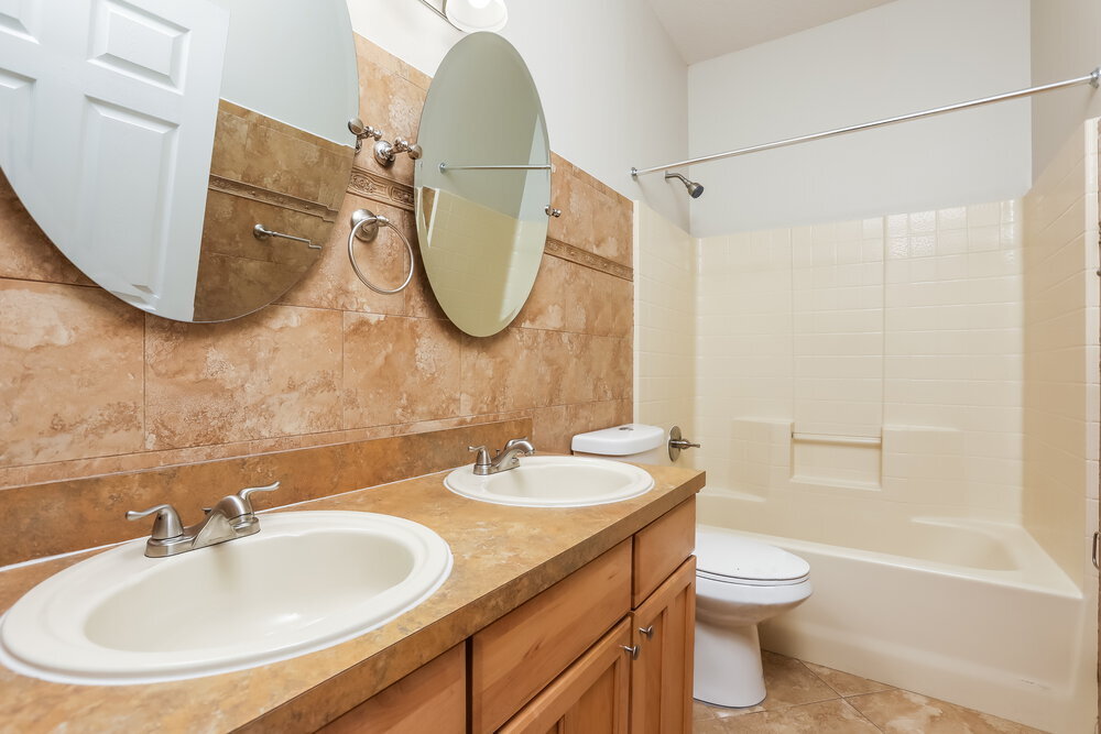 Building Photo - 2501 Tiger Maple Ct