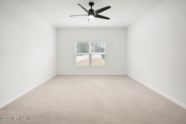 Building Photo - 50 Macon Ct