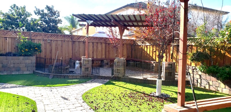 Building Photo - 730 Tatum Ave