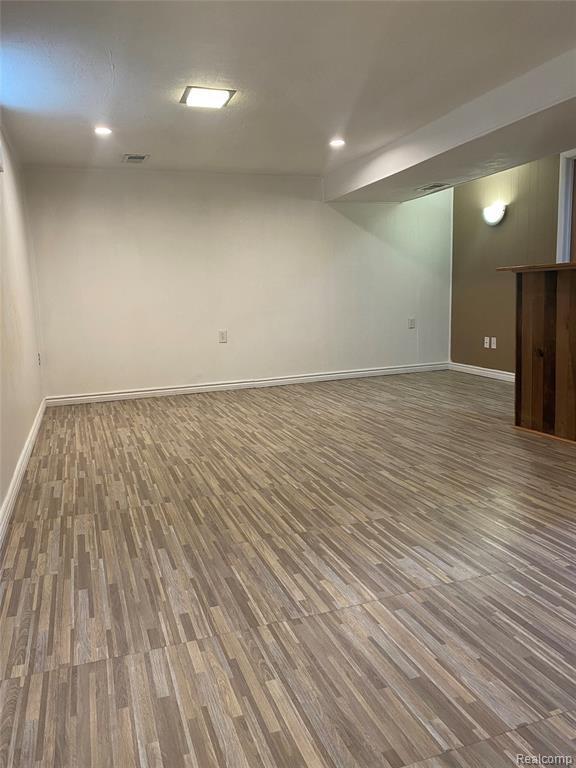 Building Photo - 19430 Williamson St