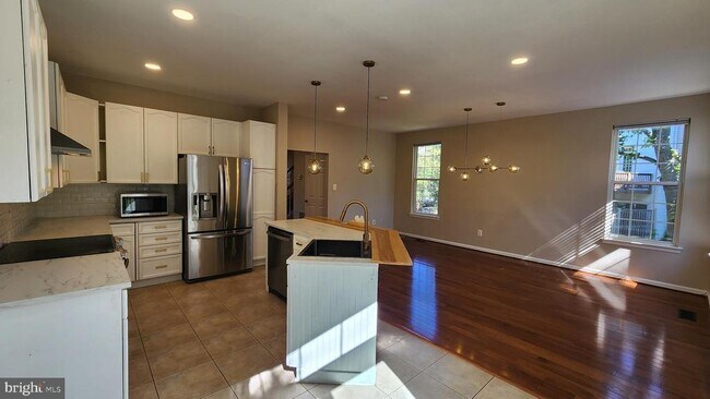 Building Photo - 14773 Truitt Farm Dr