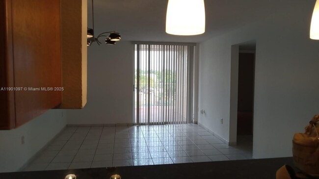 Building Photo - 10801 SW 109th Ct