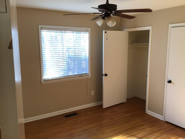 Building Photo - 11313 Gila Valley Dr