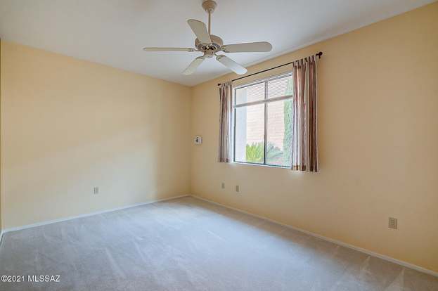 Building Photo - 1606 W Calle Del Ducado