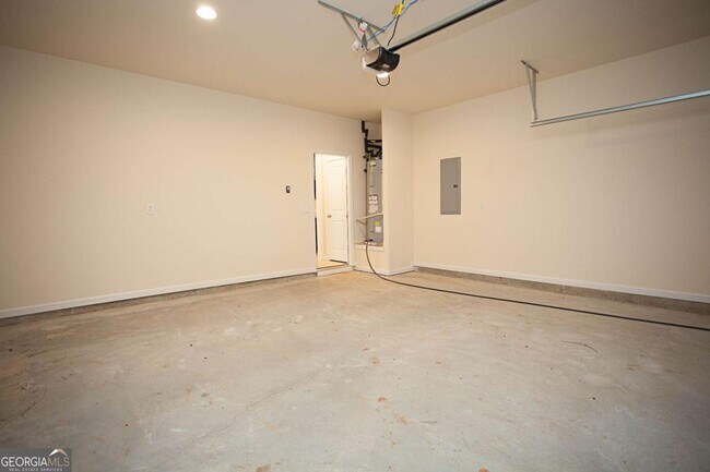Building Photo - 4355 Almanor Cir