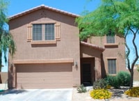 Building Photo - Beautiful remodel! Don't miss out on this one!