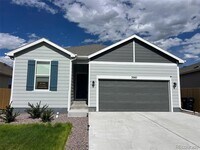 Building Photo - 3987 Wyedale Wy