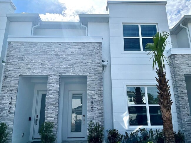 Building Photo - 1427 Serendipity Ln