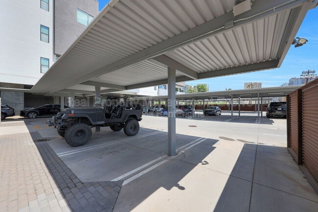 Building Photo - 1130 N 2nd St