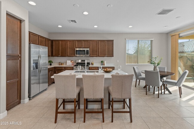 Building Photo - 24670 N 171st Ln